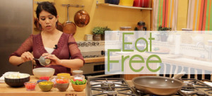 eatfree