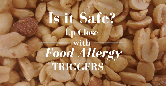 Food-Allergy-1.jpg