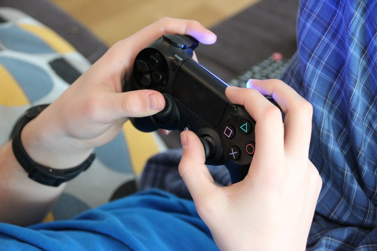 Videogame addiction: Sleep loss, obesity, and cardiovascular risk for some gamers