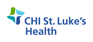 Former CHI St. Luke’s Health-Memorial Board of Directors Chairman Retires