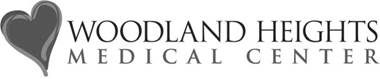 WOODLAND HEIGHTS MEDICAL CENTER AWARDED PERINATAL CARE CERTIFICATION FROM THE JOINT COMMISSION