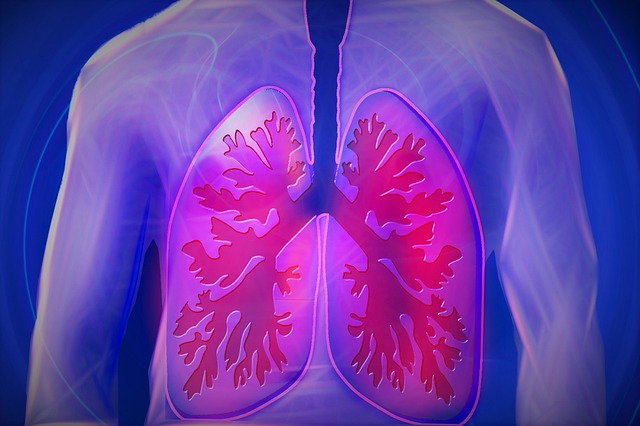 Woodland Heights Now Offering Low Dose CT Lung Cancer Screenings